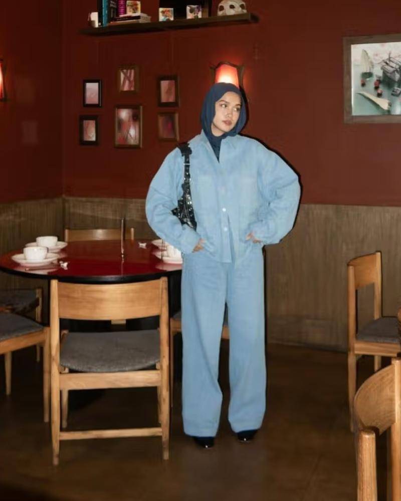 Instagram/anaoctarina